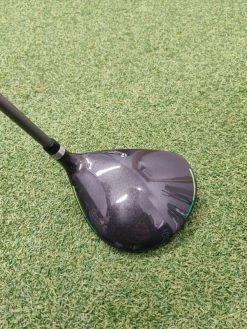 Taylormade RBZ Speedlite 15° 3 Wood // Reg -Fairway Woods Sales Shop IMG 20221118 114243 600x800 1