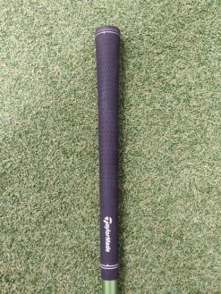 Taylormade RBZ Speedlite 15° 3 Wood // Reg -Fairway Woods Sales Shop IMG 20221118 114256 600x800 1