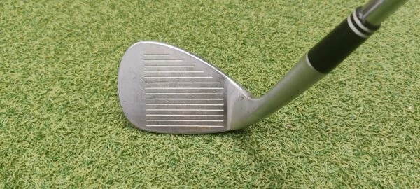 Cleveland 588 RTX 54° Wedge // Wedge Flex 2 Cleveland 588 RTX 54° Wedge // Wedge Flex - Image 2