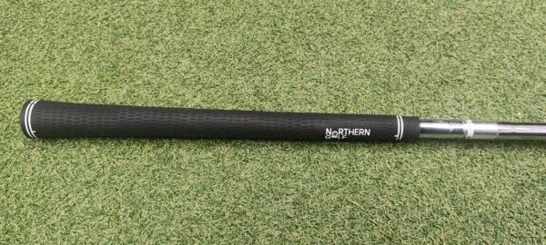 Cleveland 588 RTX 54° Wedge // Wedge Flex 3 Cleveland 588 RTX 54° Wedge // Wedge Flex - Image 3