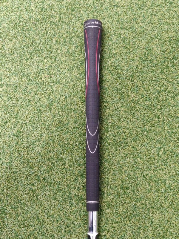 Taylormade Burner OS 51° A Wedge // Reg 4 Taylormade Burner OS 51° A Wedge // Reg - Image 4