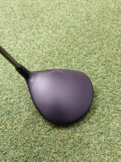 Ping Rapture 13° 3+ Wood // X-Stiff 6 Ping Rapture 13° 3+ Wood // X-Stiff -Fairway Woods Sales Shop IMG 20221124 104232 600x800 1