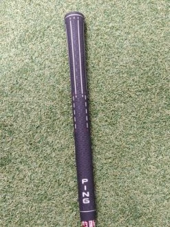 Ping Rapture 13° 3+ Wood // X-Stiff 7 Ping Rapture 13° 3+ Wood // X-Stiff -Fairway Woods Sales Shop IMG 20221124 104240 600x800 1