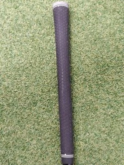 Taylormade M2 15° 3 Wood // Stiff 7 Taylormade M2 15° 3 Wood // Stiff -Fairway Woods Sales Shop IMG 20221124 110151 600x800 1