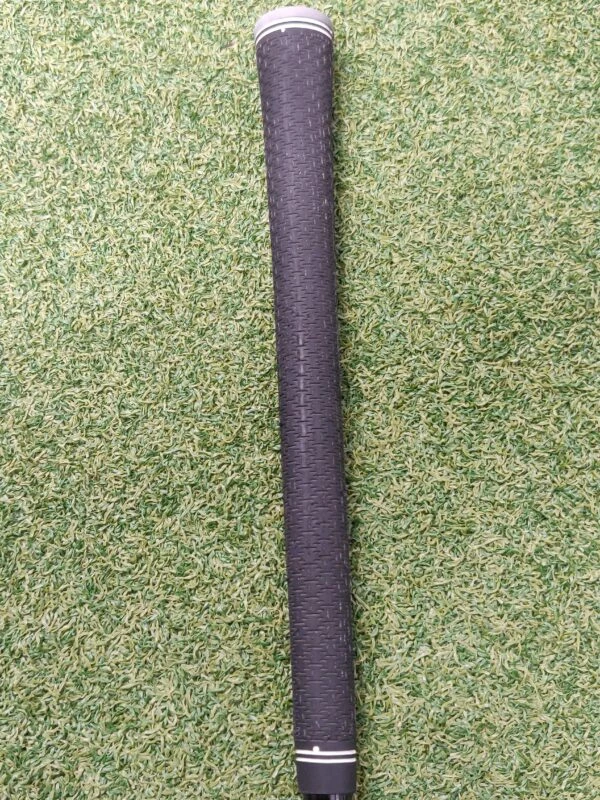 Taylormade M2 15° 3 Wood // Stiff 4 Taylormade M2 15° 3 Wood // Stiff - Image 4