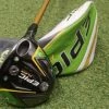 Callaway Epic Flash Sub Zero 13.5° 3+ Wood // Reg