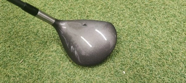 Titleist Pro Trajectory 975F 13.5° // Stiff 3 Titleist Pro Trajectory 975F 13.5° // Stiff - Image 3