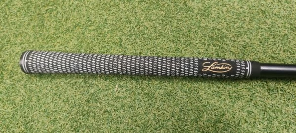 Titleist Pro Trajectory 975F 13.5° // Stiff 4 Titleist Pro Trajectory 975F 13.5° // Stiff - Image 4