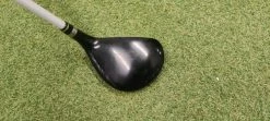 Wilson Staff Fybrid RS 19.5° // Reg 6 Wilson Staff Fybrid RS 19.5° // Reg -Fairway Woods Sales Shop IMG 20221125 154635 600x270 1