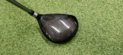 Makser AS440 CF 3 Wood // Firm 6 Makser AS440 CF 3 Wood // Firm -Fairway Woods Sales Shop IMG 20221125 161609 600x270 1