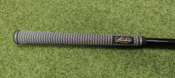 Makser AS440 CF 3 Wood // Firm 4 Makser AS440 CF 3 Wood // Firm - Image 4