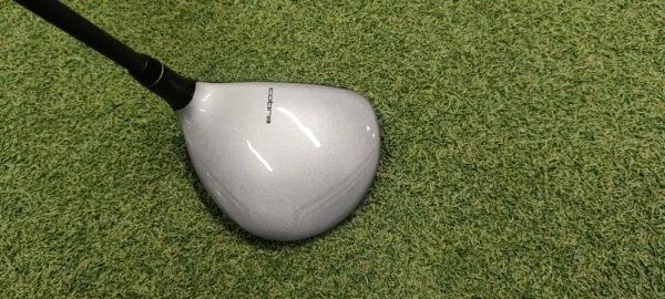 King Cobra F7 FWY 5-6 Wood // Reg 3 King Cobra F7 FWY 5-6 Wood // Reg - Image 3