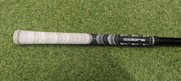 King Cobra F7 FWY 5-6 Wood // Reg 4 King Cobra F7 FWY 5-6 Wood // Reg - Image 4