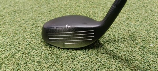 Adams Tight Lies 16° Fairway Wood // Stiff 2 Adams Tight Lies 16° Fairway Wood // Stiff - Image 2