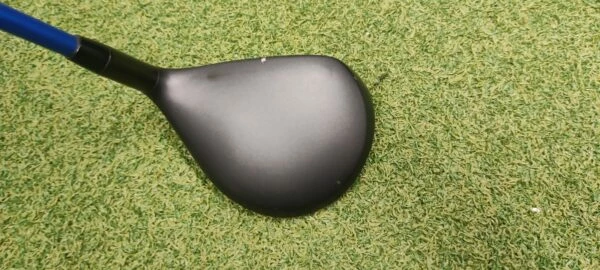 Adams Tight Lies 16° Fairway Wood // Stiff 3 Adams Tight Lies 16° Fairway Wood // Stiff - Image 3