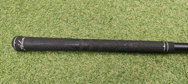 Adams Tight Lies 16° Fairway Wood // Stiff 4 Adams Tight Lies 16° Fairway Wood // Stiff - Image 4