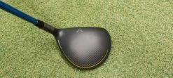 Callaway Rogue ST LS 5 Wood // Stiff 6 Callaway Rogue ST LS 5 Wood // Stiff -Fairway Woods Sales Shop IMG 20221126 155111 600x270 1