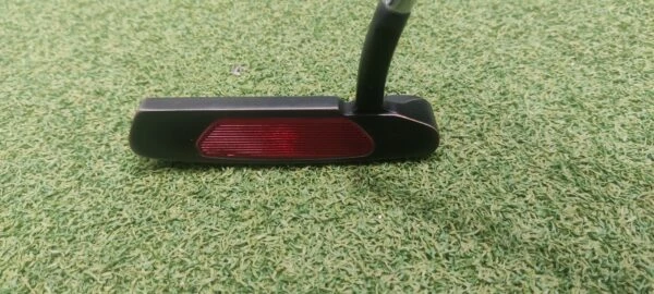 Taylormade Soto TP Collection 34″ Putter 2 Taylormade Soto TP Collection 34″ Putter - Image 2