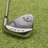 Callaway PM Grind 54° Wedge