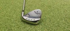 Callaway PM Grind 54° Wedge
