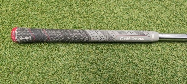 Callaway PM Grind 54° Wedge 3 Callaway PM Grind 54° Wedge - Image 3