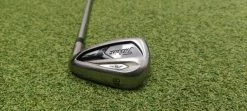 Titleist AP1 718 48° Wedge