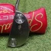 Scotty Cameron Special Select Del Mar 33″ Putter