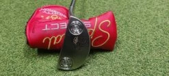 Scotty Cameron Special Select Del Mar 33″ Putter