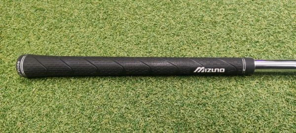 Mizuno MP64 PW // Stiff 3 Mizuno MP64 PW // Stiff - Image 3