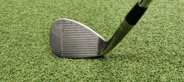 Vokey BV 54° // Wedge Flex 2 Vokey BV 54° // Wedge Flex - Image 2