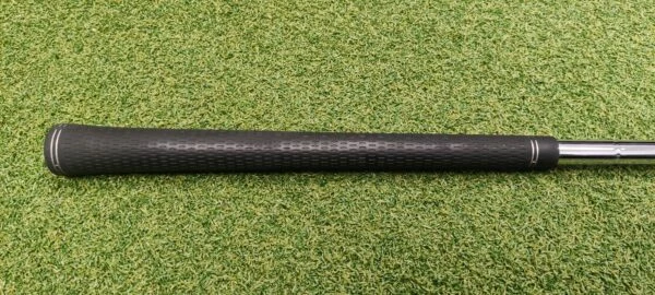 Vokey BV 54° // Wedge Flex 3 Vokey BV 54° // Wedge Flex - Image 3