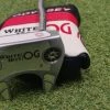 Odyssey White Hot OG #7 34″ Putter