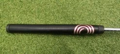 Odyssey White Hot OG #7 34″ Putter 5 Odyssey White Hot OG #7 34″ Putter -Fairway Woods Sales Shop IMG 20221202 115414 600x270 1