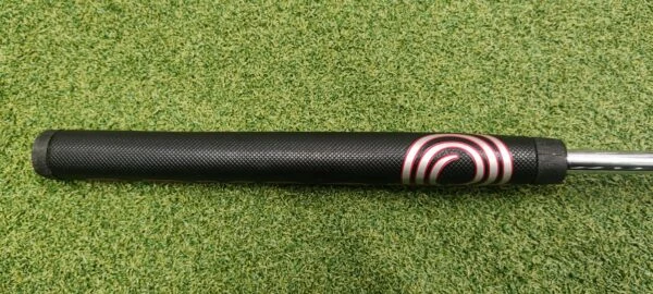 Odyssey White Hot OG #7 34″ Putter 3 Odyssey White Hot OG #7 34″ Putter - Image 3