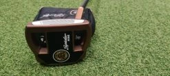 Taylormade Spider Mini 34″ Putter