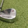 Taylormade Milled Grind 54° Wedge