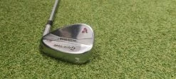 Taylormade Milled Grind 54° Wedge