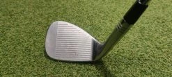 Taylormade Milled Grind 54° Wedge 5 Taylormade Milled Grind 54° Wedge -Fairway Woods Sales Shop IMG 20221206 134543 600x270 1