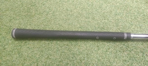 Wilson FG-Tour 52° Gap Wedge 3 Wilson FG-Tour 52° Gap Wedge - Image 3