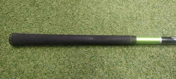 Taylormade RBZ 5 Wood 19° // Reg 4 Taylormade RBZ 5 Wood 19° // Reg - Image 4