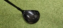 Callaway Mavrik 5 Wood 18° // Reg 6 Callaway Mavrik 5 Wood 18° // Reg -Fairway Woods Sales Shop IMG 20221206 164550 600x270 1