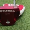 Evnroll ER6 Red 34″ Putter