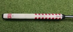 Evnroll ER6 Red 34″ Putter -Fairway Woods Sales Shop IMG 20221206 171453 600x270 1