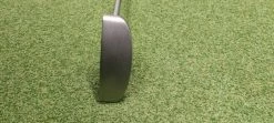 Ping G2i C67 33″ Putter (Centre Shaft)