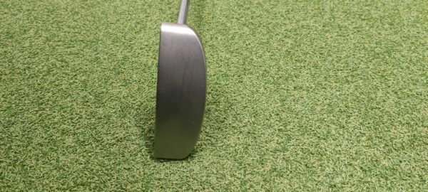 Ping G2i C67 33″ Putter (Centre Shaft) 1 Ping G2i C67 33″ Putter (Centre Shaft)