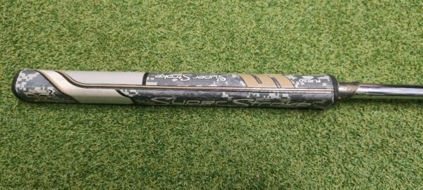 Ping G2i C67 33″ Putter (Centre Shaft) 3 Ping G2i C67 33″ Putter (Centre Shaft) - Image 3