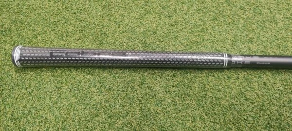 Cobra LTD X 5 Wood 18.5 // Reg 4 Cobra LTD X 5 Wood 18.5 // Reg - Image 4