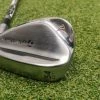 TaylorMade MG 54° Wedge // Stiff