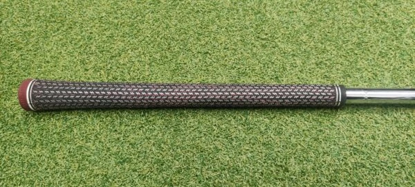 TaylorMade MG 54° Wedge // Stiff 3 TaylorMade MG 54° Wedge // Stiff - Image 3