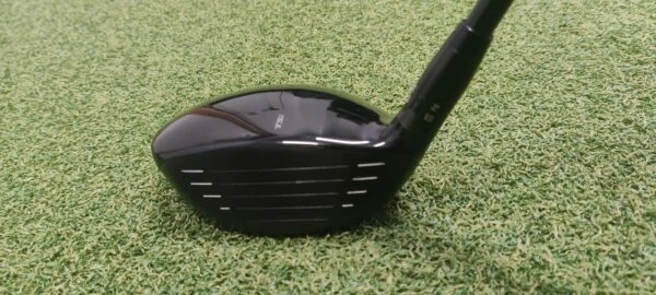 Titleist TSi3 13.5° 3 Wood // Stiff 2 Titleist TSi3 13.5° 3 Wood // Stiff - Image 2